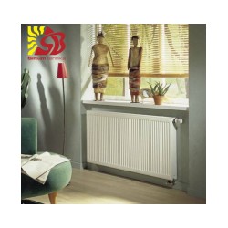 KERMI KV12-600*1200 radiators [EN]