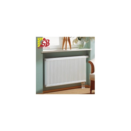 KERMI KV22-600*1100 radiatori