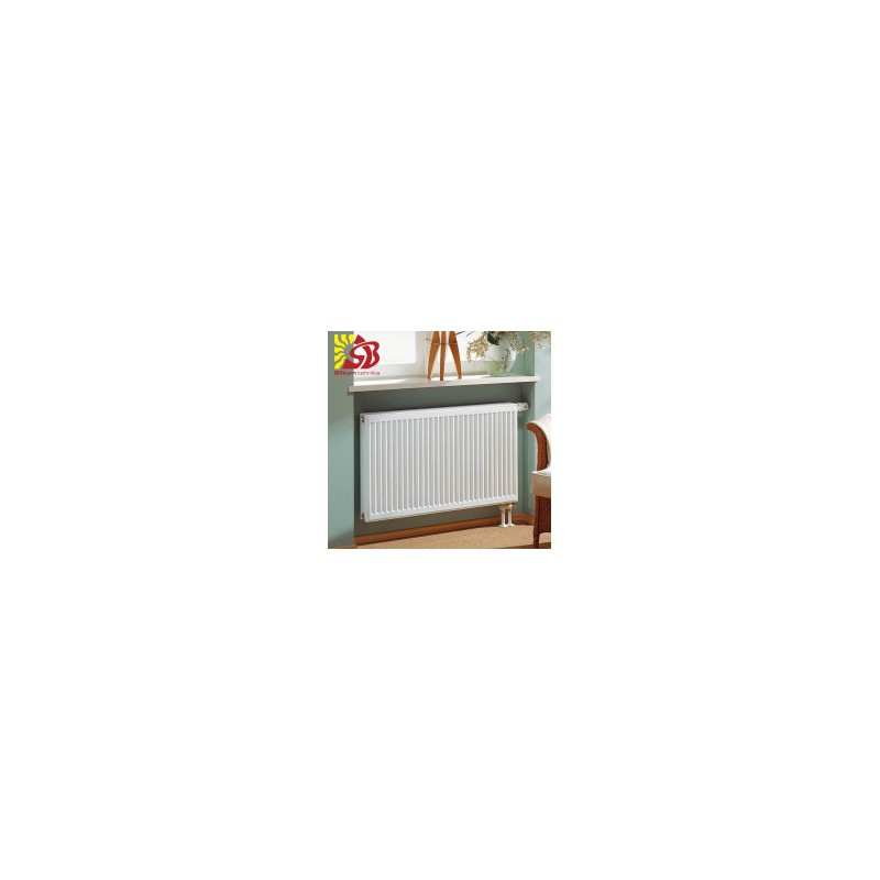KERMI KV22-900*600 radiatori [EN]