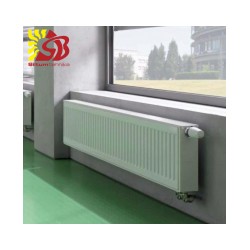 KERMI KV33-500*400 radiatori [EN]