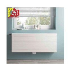 KERMI KV30-900*1200 radiatori [EN]