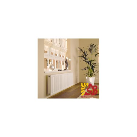 KERMI 22-900*2600 radiatori [EN]