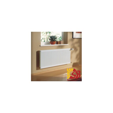 KERMI 11-500*3000 radiatori
