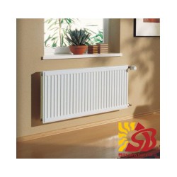 KERMI 11-600*2300 radiatori