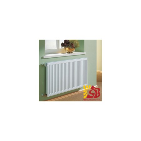 KERMI 10-300*3000 radiatori