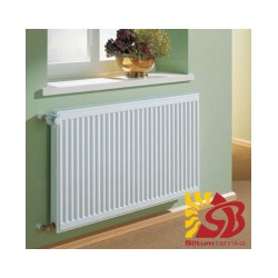 KERMI 10-600*1800 radiatori [EN]