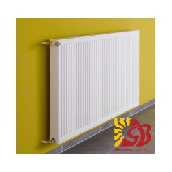 KERMI 12-600*3000 radiatori