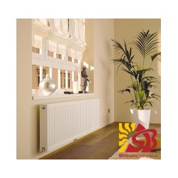 KERMI 22-200*1800 radiators [EN]