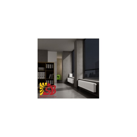 KERMI 33-200*1200 radiatori [EN]