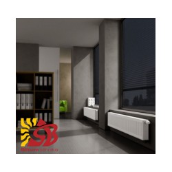 KERMI 33-200*2000 radiatori