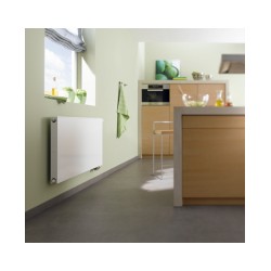 KERMI PLAN-V 22-300*900 gludie radiatori [EN]