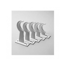 Arbonia radiatoru stiprinājumi ZB02370001