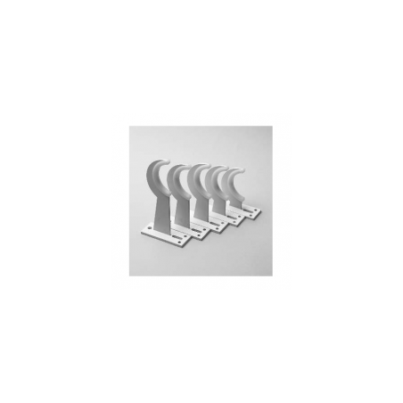 Arbonia radiatoru stiprinājumi ZB02360001 garie