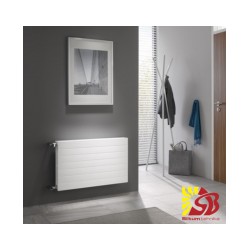 KERMI LINE 22-400*400 PLK radiatori [EN]