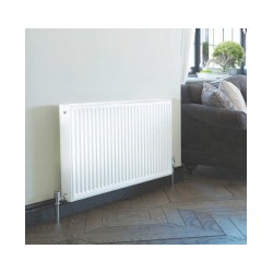 ENRAD 22-300*600 radiators