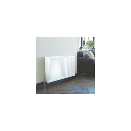 ENRAD 22-600*2400 radiators [EN]