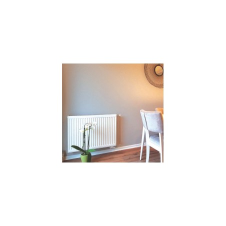ENRAD KV22-300*2800 radiators [EN]