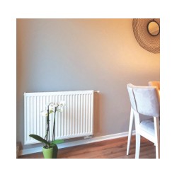 ENRAD KV22-500*1800 radiators