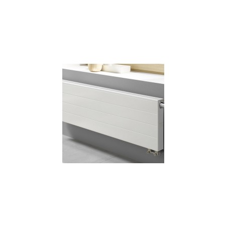 KERMI LINE-V 22-900*600 PLV radiatori [EN]