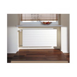 KERMI LINE 33-600*400 PLK radiatori [EN]