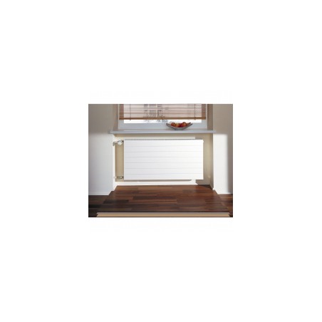 KERMI LINE 33-600*400 PLK radiatori