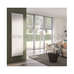 KERMI VERTEO LINE 21 tips H2200 L400 [EN]