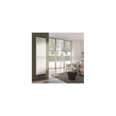 KERMI VERTEO LINE 21 tips H2200 L400 [EN]