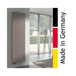 KERMI VERTEO LINE 22 tips H2200 L500 [EN]