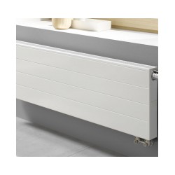 KERMI LINE-V 33-500*900 PLV radiatori [EN]