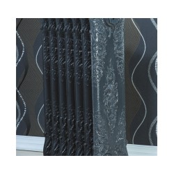 Čuguna radiatori BEIGELAI BGL-800 (12 sekc.), gruntēts melnā tonī [EN]