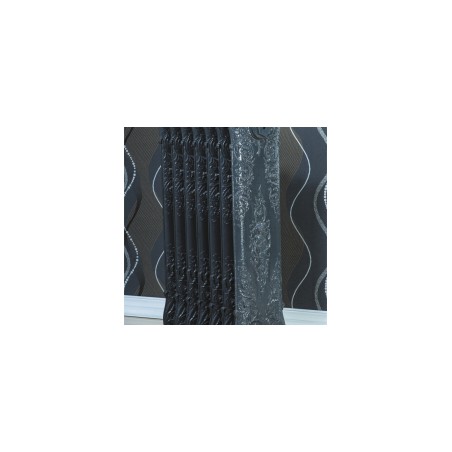 Čuguna radiatori BEIGELAI BGL-800 (12 sekc.), gruntēts melnā tonī [EN]