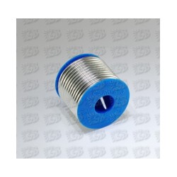 Alva 250gr. Sn97Cu 3 2.7mm Felder