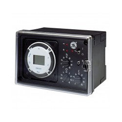 Automatika RVT 06-CN H DIGI (digit.)