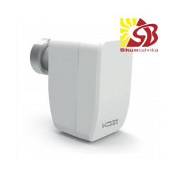 TECH Servomotors STT-868 M30x1.5 bezvadu (priekš L-8)