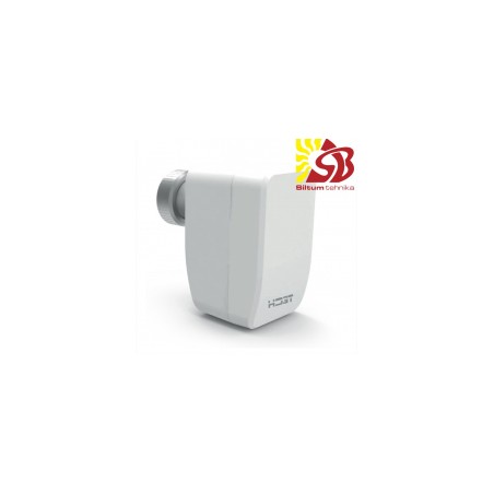 TECH Servomotors STT-868 M30x1.5 bezvadu (priekš L-8)