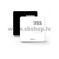 TECH Istabas termostats EU-294v1