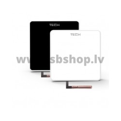 TECH Grīdas temperatūras sensors EU-C-8f bezvadu (priekš L-8)