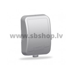 TECH Ārgaisa temperatūras sensors priekš EU-L-9