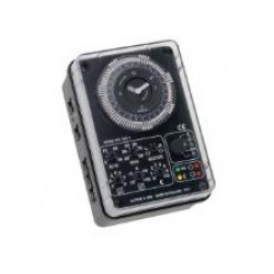 AUTOMIX 963 30D ar servomotoru un devējiem