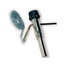 Vilkmes termostats(ar ķēdi) RT10S