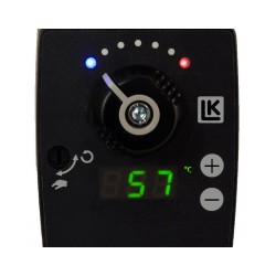 Adapteris 120 Smartcomfort