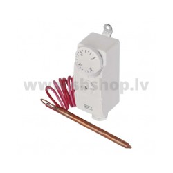 EMOS Termostats ar kapilāru P5682