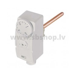 EMOS Termostats iegremdējams P5685