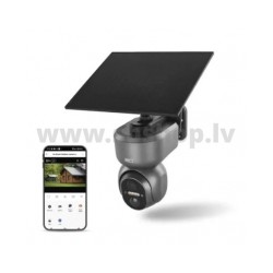 EMOS GoSmart kamera IP-600 4G āra