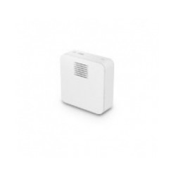 Temperatūras sensors