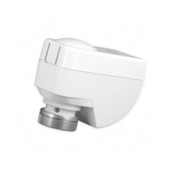 Radiatora galva bezvadu