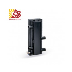 WATTS Hidrauliskais izlīdzinātājs HW140 10m3/h 2