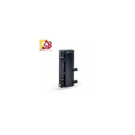 WATTS Hidrauliskais izlīdzinātājs HW140 10m3/h 2