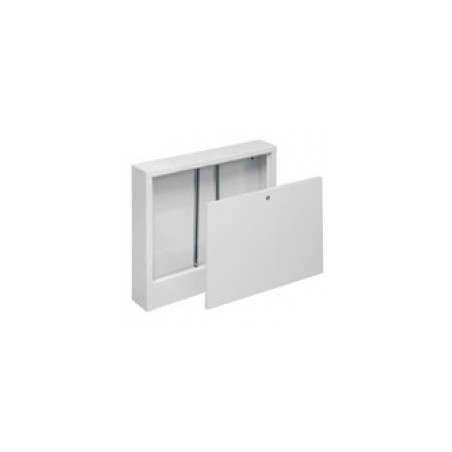 Virssienas kolektoru skapis SGN-5 950x600