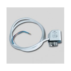 Servomotors VT-Z 220V WATS